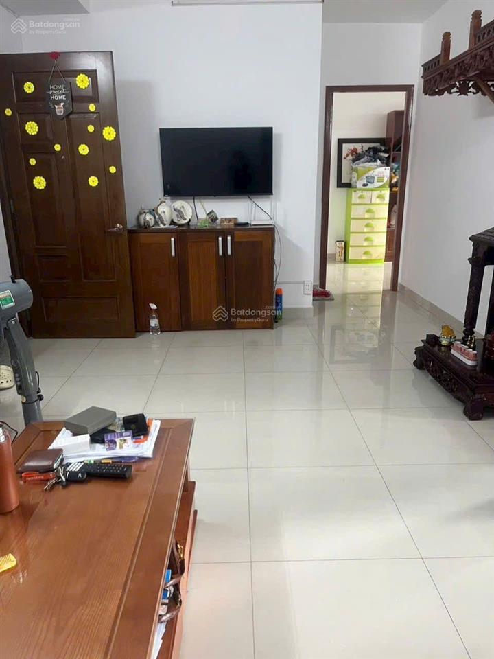 Căn hộ belleza 2pn, 2wc shr nguyễn lương bằng giá 3.750 tỷ.  0933 941 *** em trang