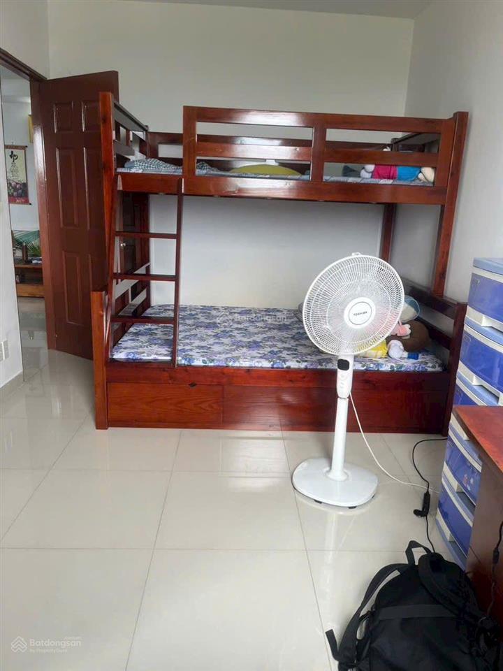 Căn hộ belleza 2pn, 2wc shr nguyễn lương bằng giá 3.750 tỷ.  0933 941 *** em trang