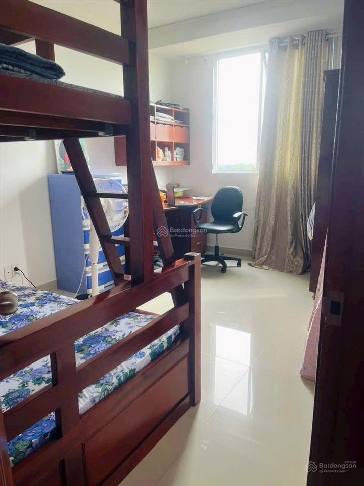 Căn hộ belleza 2pn, 2wc shr nguyễn lương bằng giá 3.750 tỷ.  0933 941 *** em trang