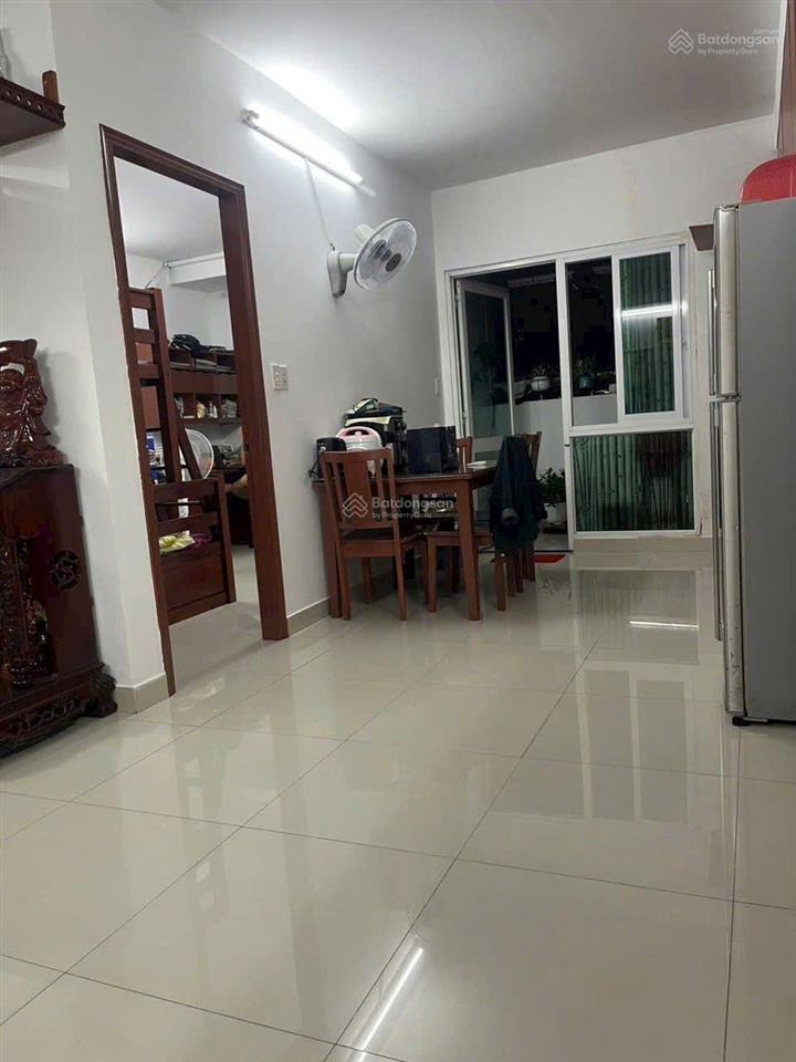 Căn hộ belleza 2pn, 2wc shr nguyễn lương bằng giá 3.750 tỷ.  0933 941 *** em trang