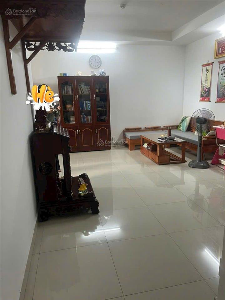 Căn hộ belleza 2pn, 2wc shr nguyễn lương bằng giá 3.750 tỷ.  0933 941 *** em trang