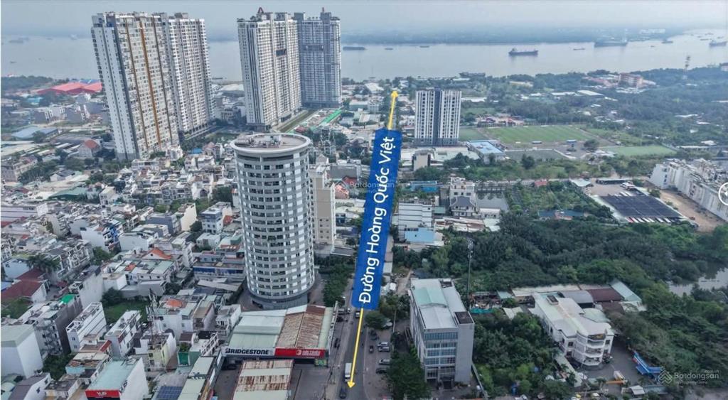 Chủ nhà cần bán lại căn the peak garden 2pn, 2wc hướng nam view sông sài gòn, giá chỉ 5 tỷ
