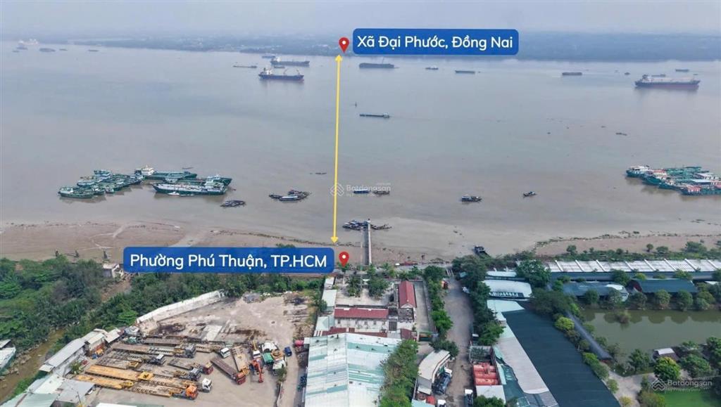 Chủ nhà cần bán lại căn the peak garden 2pn, 2wc hướng nam view sông sài gòn, giá chỉ 5 tỷ