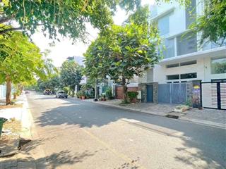 Đất kdc phú mỹ vạn phát hưng, q7 giá 16.5 tỷ đã bao gồm tiền ký quỹ, xây dựng ngay.  0933 941 ***