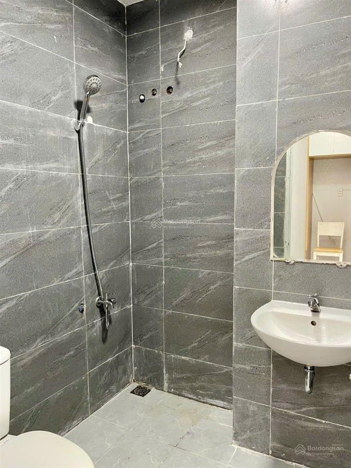 Căn hộ 47m 2pn, 1wc belleza quận 7, sổ hồng riêng giá 2.650 tỷ.  0933 941 ***