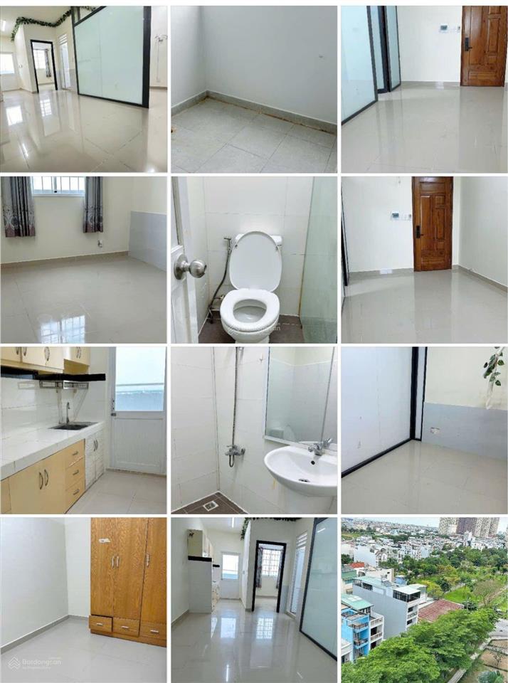 Căn hộ 47m 2pn, 1wc belleza quận 7, sổ hồng riêng giá 2.650 tỷ.  0933 941 ***