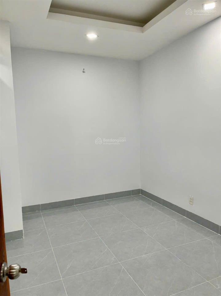 Căn hộ 47m 2pn, 1wc belleza quận 7, sổ hồng riêng giá 2.650 tỷ.  0933 941 ***