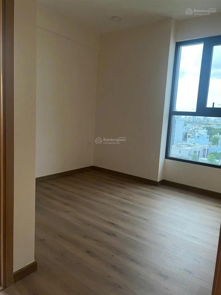Bán ch viva plaza nguyễn lương bằng q7, 2pn 1wc giá 3.3 tỷ.  0933 941 *** em trang