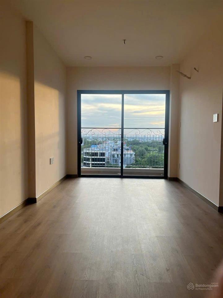 Bán ch viva plaza nguyễn lương bằng q7, 2pn 1wc giá 3.3 tỷ.  0933 941 *** em trang