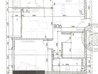 Bán ch viva plaza nguyễn lương bằng q7, 2pn 1wc giá 3.3 tỷ.  0933 941 *** em trang