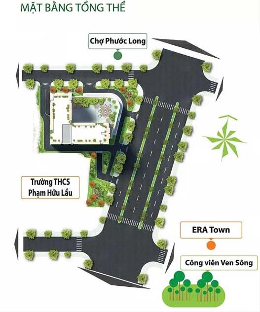 Bán ch viva plaza nguyễn lương bằng q7, 2pn 1wc giá 3.3 tỷ.  0933 941 *** em trang