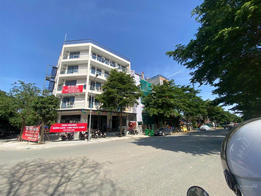 0933 941 *** em trang. lô 95m2 khu dân cư nhơn đức vạn phát hưng giá 4.6 tỷ