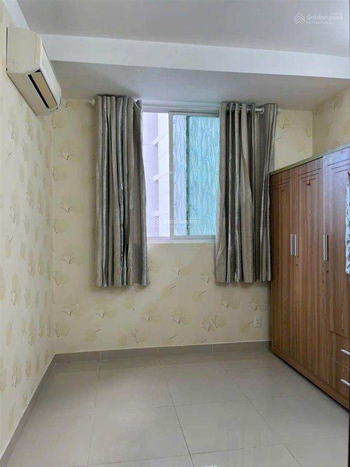 Bán nhanh căn hộ belleza 2pn đang có hợp đồng thuê. giá 3.350 tỷ.  0933 941 *** em trang
