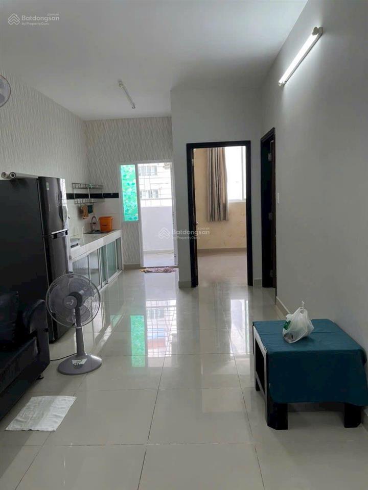 Bán nhanh căn hộ belleza 2pn đang có hợp đồng thuê. giá 3.350 tỷ.  0933 941 *** em trang