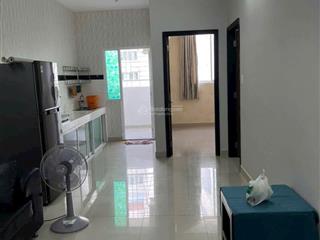 Bán nhanh căn hộ belleza 2pn đang có hợp đồng thuê. giá 3.350 tỷ.  0933 941 *** em trang