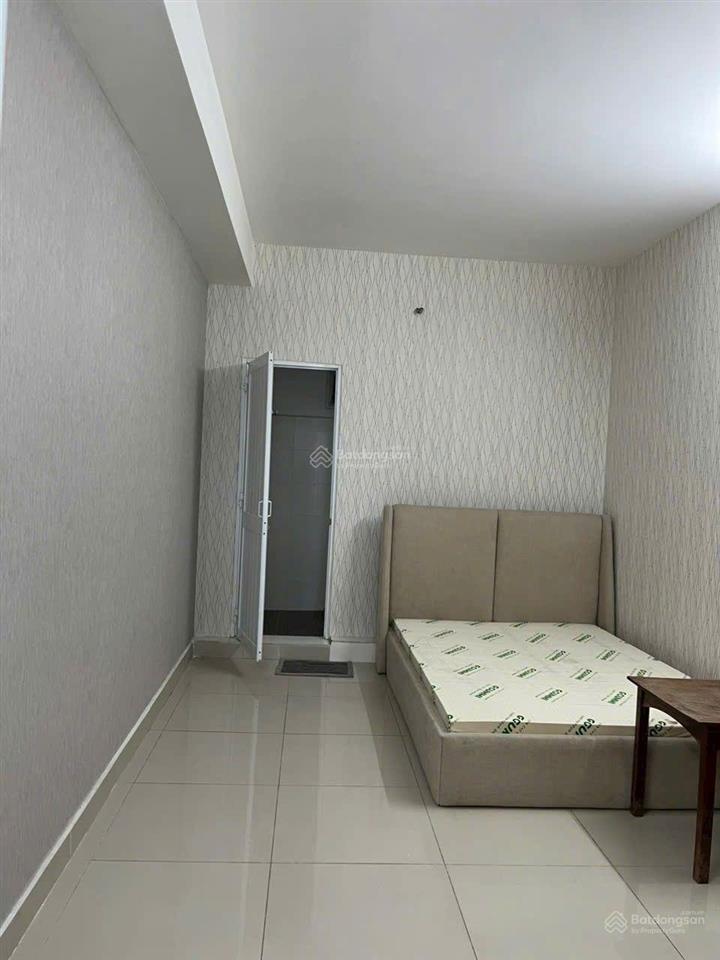 Bán nhanh căn hộ belleza 2pn đang có hợp đồng thuê. giá 3.350 tỷ.  0933 941 *** em trang