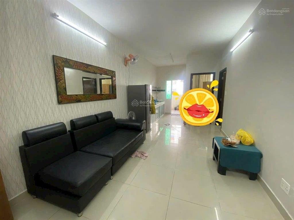 Bán nhanh căn hộ belleza 2pn đang có hợp đồng thuê. giá 3.350 tỷ.  0933 941 *** em trang