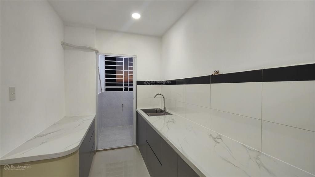 Bán căn hộ 2pn shr cc belleza phạm hữu lầu q7 giá 3,49 tỷ
