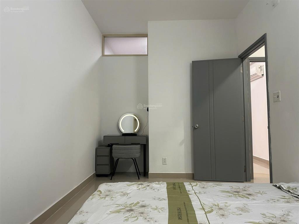 Bán căn hộ 2pn shr cc belleza phạm hữu lầu q7 giá 3,49 tỷ