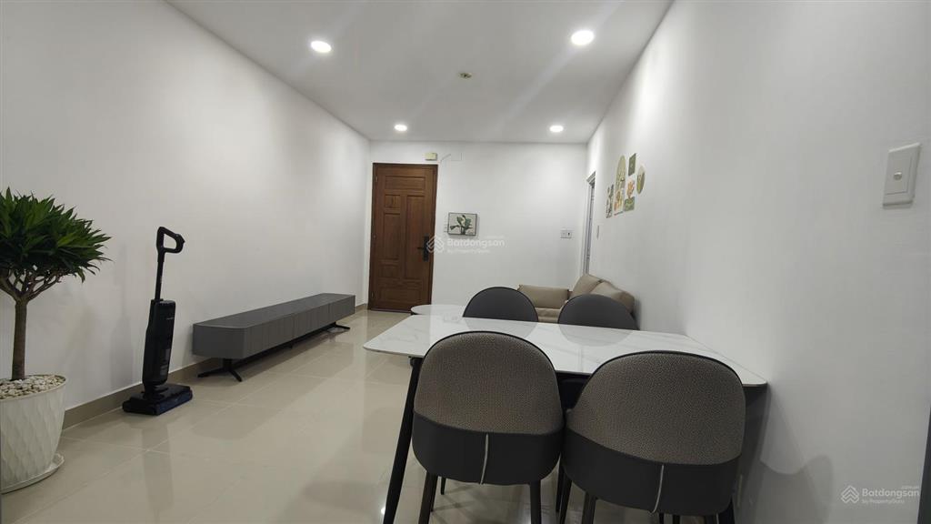 Bán căn hộ 2pn shr cc belleza phạm hữu lầu q7 giá 3,49 tỷ
