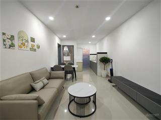Bán căn hộ 2pn shr cc belleza phạm hữu lầu q7 giá 3,49 tỷ