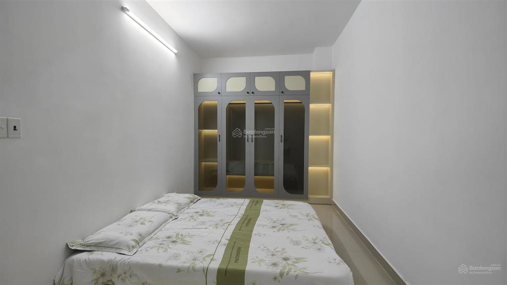 Bán căn hộ 2pn shr cc belleza phạm hữu lầu q7 giá 3,49 tỷ