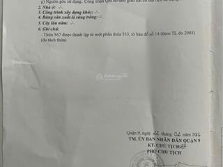 Hẻm 218 võ văn hát, p long trường, tp hồ chí minh