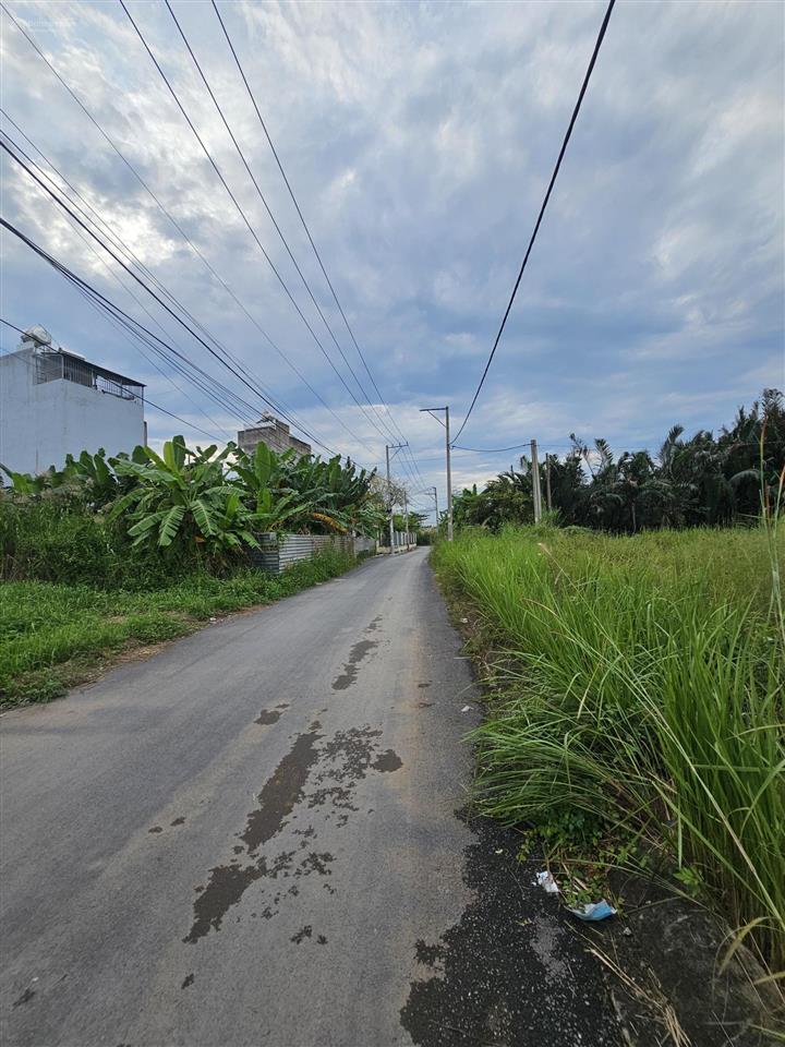 Kdc samsung village, đường bưng ông thoàn, p. phú hữu, tp hồ chí minh