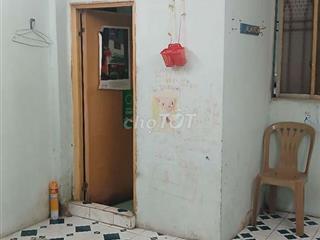 Phìng trọ TT Q.10