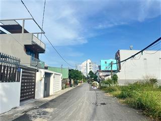 Đất thổ cư 6x20m nở hậu hẻm xe hơi lê văn lương, nhơn đức  32tr/m2