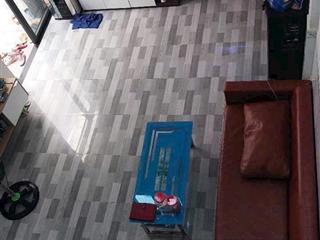 Nhà sổ hồng riêng 67m2 xã hiệp phước, nhà bè 2.3 tỷ