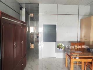 Bán gấp nhà và đất giá rẻ, dt lớn 480m2 hẻm 133 nguyễn bình, phú xuân, giá 6 tỷ
