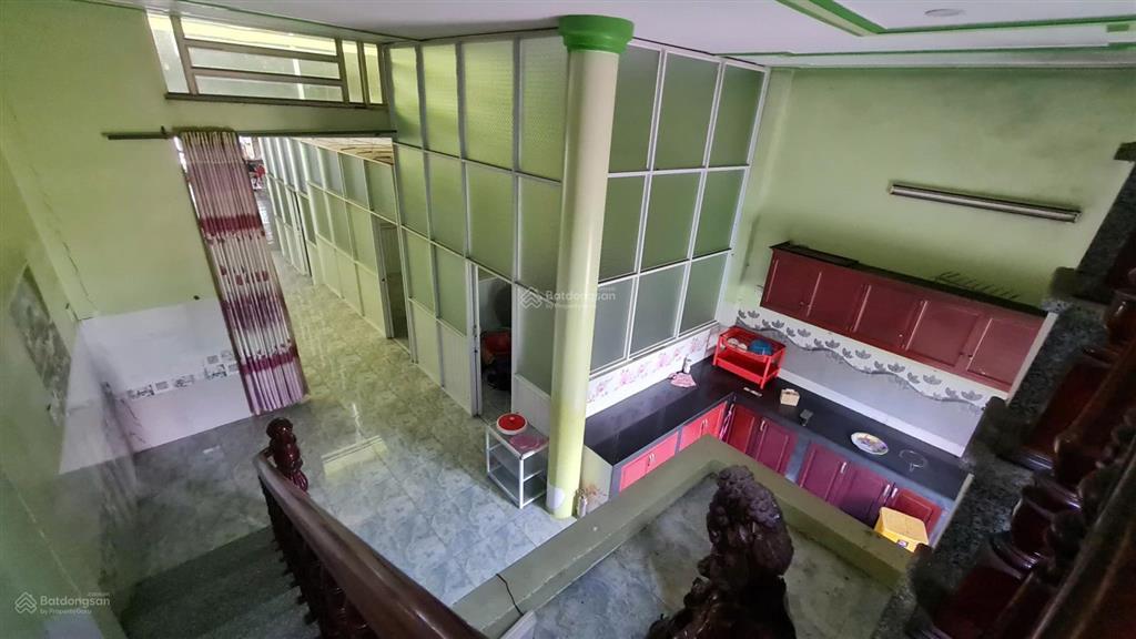 Nhà mặt tiền nguyễn v tạo 6x28m gần ngã tư long hậu, kinh doanh sầm uất giá bán 8.9 tỷ