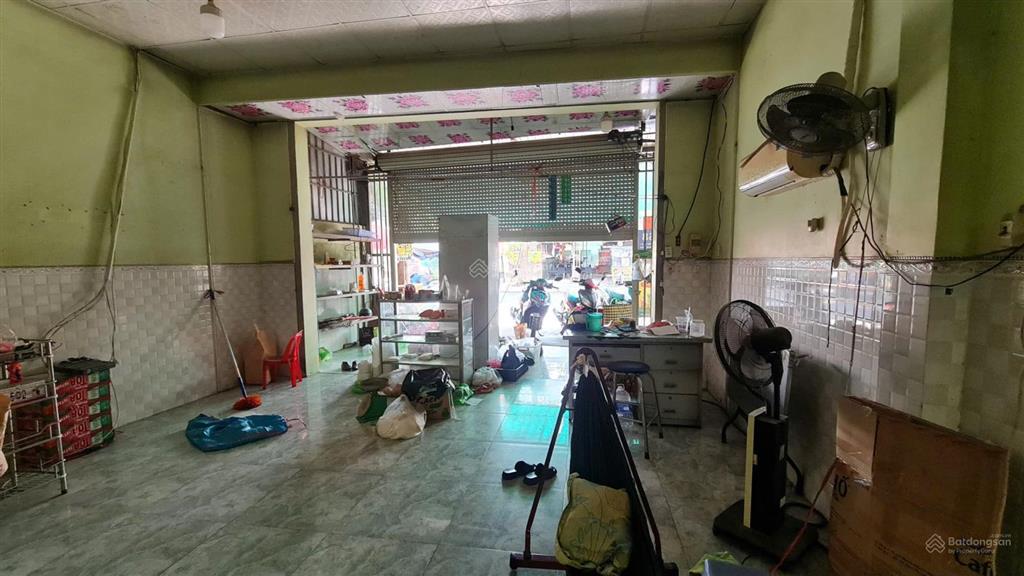 Nhà mặt tiền nguyễn v tạo 6x28m gần ngã tư long hậu, kinh doanh sầm uất giá bán 8.9 tỷ