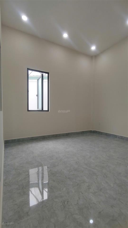 Quý khách cần mua nhà sổ hồng riêng để ở hãy gọi ngay cho hiền để xem nhà