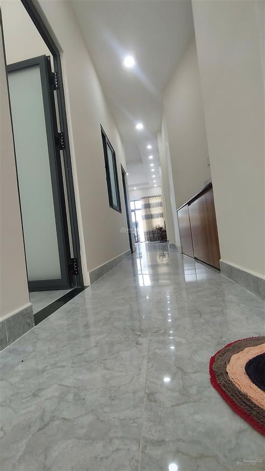 Quý khách cần mua nhà sổ hồng riêng để ở hãy gọi ngay cho hiền để xem nhà