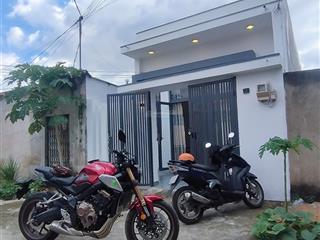 Quý khách cần mua nhà sổ hồng riêng để ở hãy gọi ngay cho hiền để xem nhà