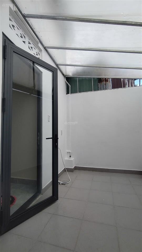 Quý khách cần mua nhà sổ hồng riêng để ở hãy gọi ngay cho hiền để xem nhà