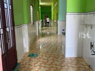 Bán nhà mặt tiền nguyễn văn tạo, xã hiệp phước, nhà bè giá 7.2 tỷ