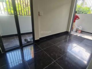 Bán nhà sổ hồng riêng long hậu 2pn