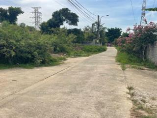 Chỉ 970 triệu sở hữu ngay lô đất odt 90,1m² gần kcn đông mai