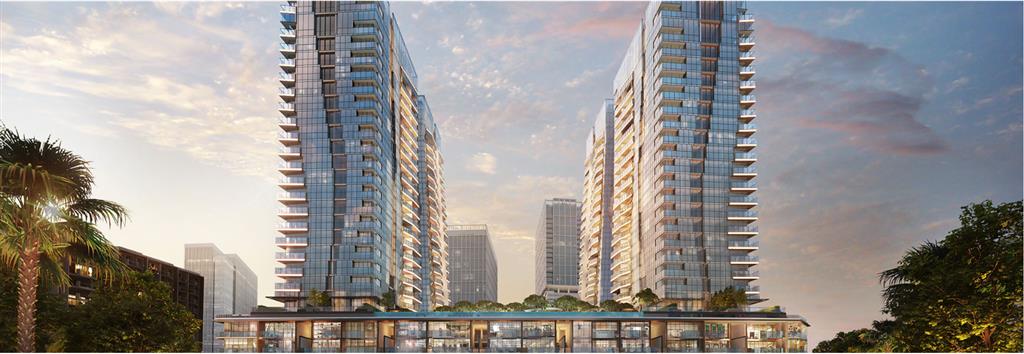 Bán gấp 2pn the opera thủ thiêm | view sông + cầu ba son | full nt