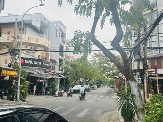 Bán nhà mặt tiền nguyễn ngọc nhựt (4.1 x 20.1m) cấp 4, giá 11.2 tỷ  quận tân phú