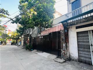 Bán đường cầu xéo (4 x 17.5m) nhà 1 lầu cũ, giá 7 tỷ quận tân phú