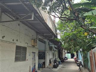 Bán nhà đường nguyễn sơn (20x15m) dt 302.6m2, giá 29 tỷ  quận tân phú