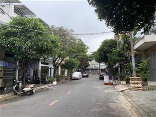 Bán nhà mặt tiền nội bộ phường tân thành (4x17m) nhà 3.5 tấm, giá 12 tỷ