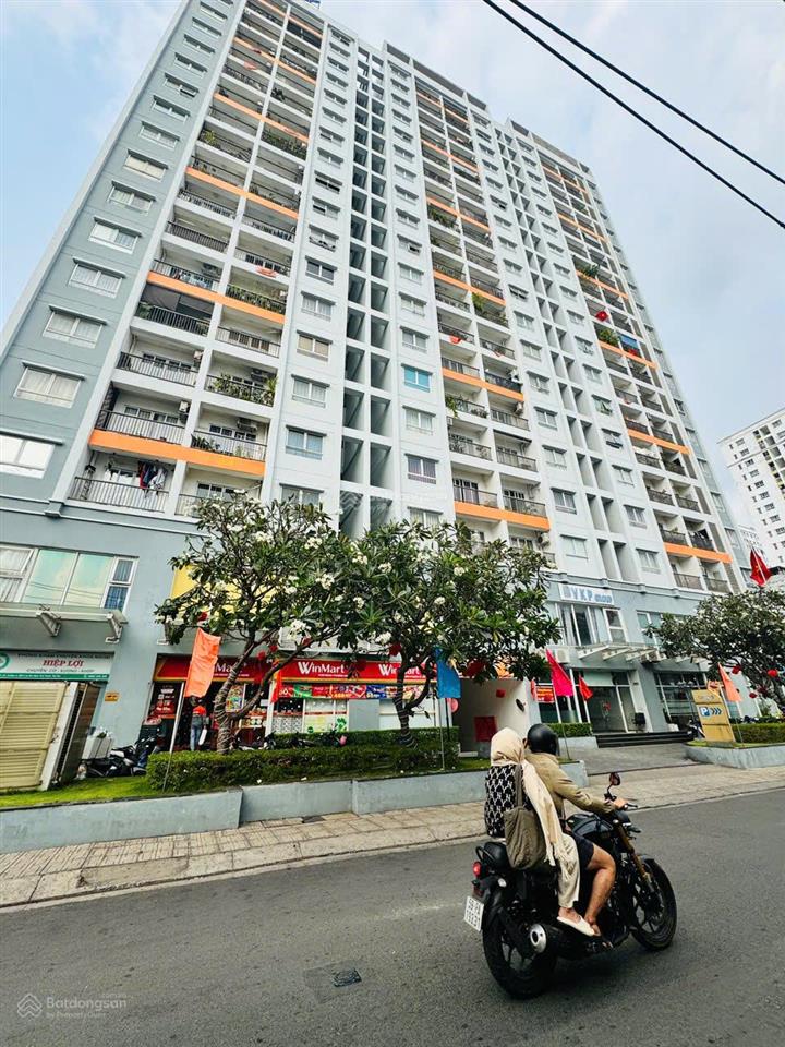 Bán shophouse carillon 5 (dtsd 240m2) 1 lầu, góc 2 mặt tiền, giá 16 tỷ  quận tân phú