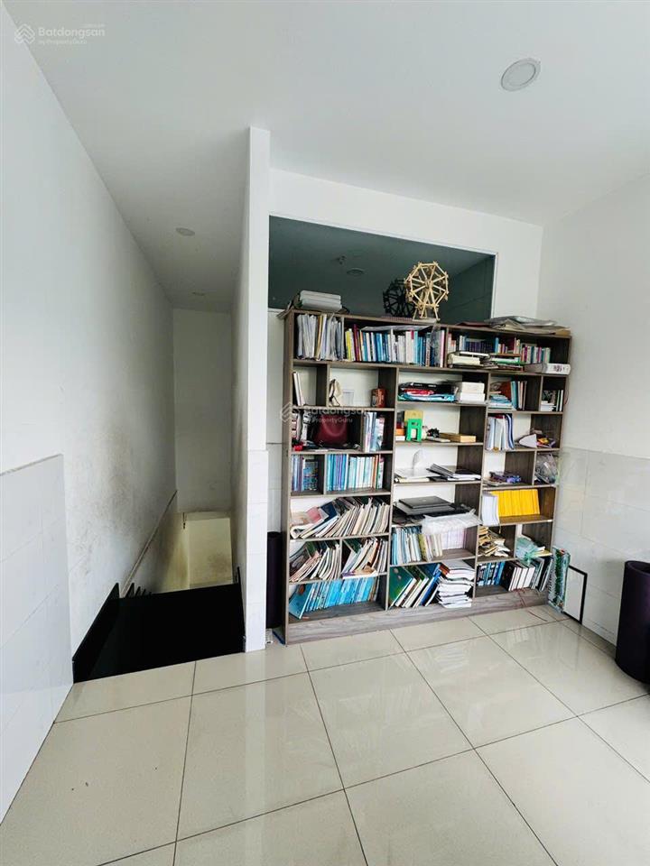 Bán shophouse carillon 5 (dtsd 240m2) 1 lầu, góc 2 mặt tiền, giá 16 tỷ  quận tân phú