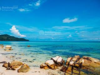 Chuyển nhượng lô đất đẹp bầu ốc hạ 1 ( gần cây xăng duy dũng )