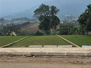 150m2 đất full thổ yên xuân, hòa lạc gần khu cnc hòa lạc, đhqg hà nội